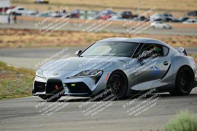 media/May-03-2025-Speed Ventures (Sat) [[ededc6c3fe]]/Yellow Group/Session 1 (Turn 4)/